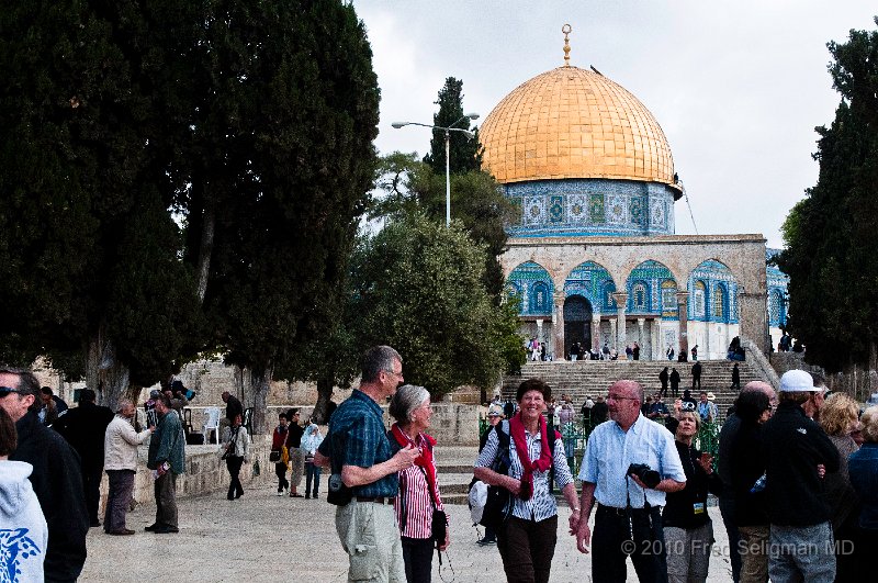 20100408_094549 D300.jpg - Dome of the Rock